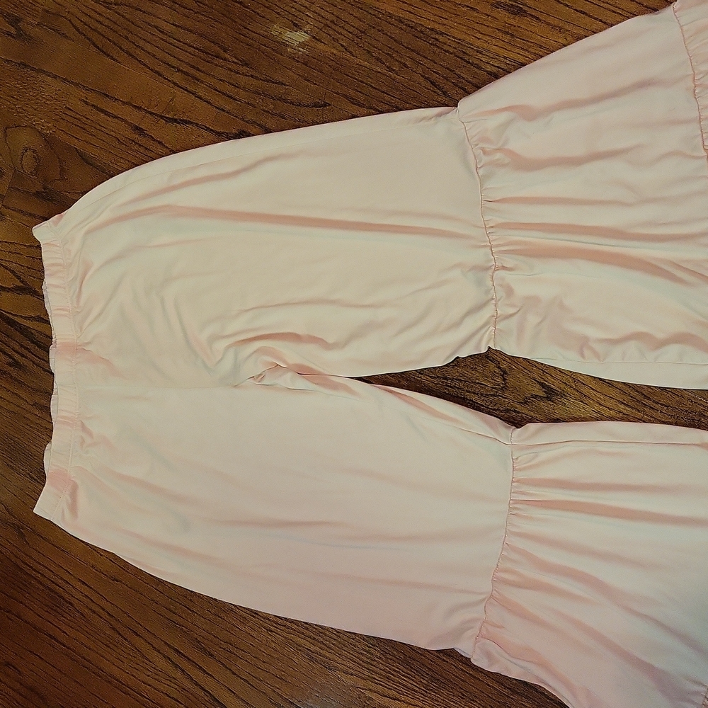 Yemaya Fashion Pants - Picture 2 of 9